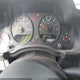 1J4GA39138L509500 2008 Jeep Wrangler Unlimited X auction photo thumbnail 7