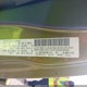 1J4GA39138L509500 2008 Jeep Wrangler Unlimited X auction photo thumbnail 9