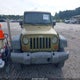 1J4GA39138L509500 2008 Jeep Wrangler Unlimited X auction photo thumbnail 12