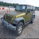 1J4GA39138L509500 2008 Jeep Wrangler Unlimited X auction photo thumbnail 2