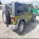 1J4GA39138L509500 2008 Jeep Wrangler Unlimited X auction photo thumbnail 4