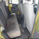 1J4GA39138L509500 2008 Jeep Wrangler Unlimited X auction photo thumbnail 8