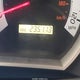 3TMLU4EN7CM093467 2012 Toyota Tacoma Base V6 auction photo thumbnail 15