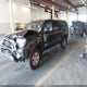 3TMLU4EN7CM093467 2012 Toyota Tacoma Base V6 auction photo thumbnail 2