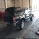 3TMLU4EN7CM093467 2012 Toyota Tacoma Base V6 auction photo thumbnail 4