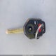 4S4BRDKC5C2237911 2012 Subaru Outback 3.6R Limited auction photo thumbnail 11