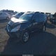 4S4BRDKC5C2237911 2012 Subaru Outback 3.6R Limited auction photo thumbnail 2