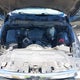 1C6RD6GP2CS100232 2012 Ram 1500 Slt auction photo thumbnail 10