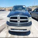1C6RD6GP2CS100232 2012 Ram 1500 Slt auction photo thumbnail 12