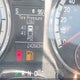 1C6RD6GP2CS100232 2012 Ram 1500 Slt auction photo thumbnail 15