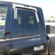 1C6RD6GP2CS100232 2012 Ram 1500 Slt auction photo thumbnail 17