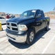 1C6RD6GP2CS100232 2012 Ram 1500 Slt auction photo thumbnail 2