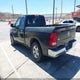 1C6RD6GP2CS100232 2012 Ram 1500 Slt auction photo thumbnail 3