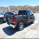 1C6RD6GP2CS100232 2012 Ram 1500 Slt auction photo thumbnail 4