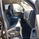 1C6RD6GP2CS100232 2012 Ram 1500 Slt auction photo thumbnail 5