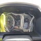 1C6RD6GP2CS100232 2012 Ram 1500 Slt auction photo thumbnail 7