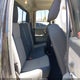 1C6RD6GP2CS100232 2012 Ram 1500 Slt auction photo thumbnail 8