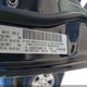 1C6RD6GP2CS100232 2012 Ram 1500 Slt auction photo thumbnail 9