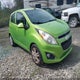 KL8CB6S99EC577744 2014 Chevrolet Spark Ls Auto auction photo thumbnail 1