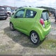 KL8CB6S99EC577744 2014 Chevrolet Spark Ls Auto auction photo thumbnail 3