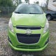 KL8CB6S99EC577744 2014 Chevrolet Spark Ls Auto auction photo thumbnail 6