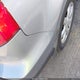 5J6RE48798L025758 2008 Honda Cr-V Ex-L auction photo thumbnail 6