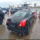 1N4AL2EP1AC187476 2010 Nissan Altima 2.5 S auction photo thumbnail 4