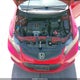 2HGFG3B89CH546503 2012 Honda Civic Ex auction photo thumbnail 10