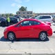 2HGFG3B89CH546503 2012 Honda Civic Ex auction photo thumbnail 14