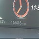 2HGFG3B89CH546503 2012 Honda Civic Ex auction photo thumbnail 15