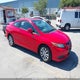 2HGFG3B89CH546503 2012 Honda Civic Ex auction photo thumbnail 1