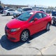 2HGFG3B89CH546503 2012 Honda Civic Ex auction photo thumbnail 2