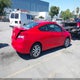 2HGFG3B89CH546503 2012 Honda Civic Ex auction photo thumbnail 4