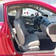 2HGFG3B89CH546503 2012 Honda Civic Ex auction photo thumbnail 5