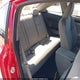 2HGFG3B89CH546503 2012 Honda Civic Ex auction photo thumbnail 8