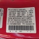 2HGFG3B89CH546503 2012 Honda Civic Ex auction photo thumbnail 9