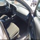 5NPLL4AG5MH016582 2021 Hyundai Elantra Se auction photo thumbnail 5