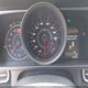 5NPLL4AG5MH016582 2021 Hyundai Elantra Se auction photo thumbnail 7