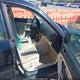 4S4BP62C787362372 2008 Subaru Outback 2.5I Limited/2.5I Limited L.l. Bean Edition auction photo thumbnail 5