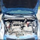 KL8CB6S92EC589735 2014 Chevrolet Spark Ls Auto auction photo thumbnail 10