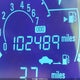 KL8CB6S92EC589735 2014 Chevrolet Spark Ls Auto auction photo thumbnail 15
