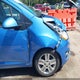 KL8CB6S92EC589735 2014 Chevrolet Spark Ls Auto auction photo thumbnail 6