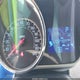 KL8CB6S92EC589735 2014 Chevrolet Spark Ls Auto auction photo thumbnail 7
