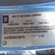 KL8CB6S92EC589735 2014 Chevrolet Spark Ls Auto auction photo thumbnail 9