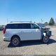 1FMJK1M88SEA35701 2025 Ford Expedition Platinum Max auction photo thumbnail 14
