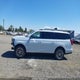1FMJK1M88SEA35701 2025 Ford Expedition Platinum Max auction photo thumbnail 15