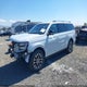 1FMJK1M88SEA35701 2025 Ford Expedition Platinum Max auction photo thumbnail 2