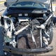 5TDZA22C46S564733 2006 Toyota Sienna Xle Limited auction photo thumbnail 10