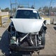 5TDZA22C46S564733 2006 Toyota Sienna Xle Limited auction photo thumbnail 13