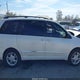 5TDZA22C46S564733 2006 Toyota Sienna Xle Limited auction photo thumbnail 14